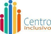 logo-centro-inclusivo